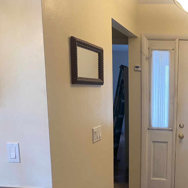 Building Photo - 2639 S Xanadu Way