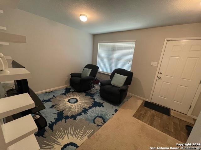 Foto del edificio - 10019 Raspberry Oak