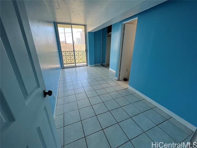 Foto del edificio - 2120 Fern St