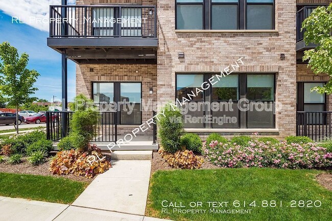 Building Photo - 751 N 6th St