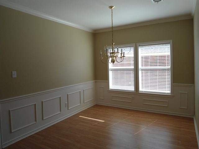 Building Photo - 3605 Ranchman Blvd