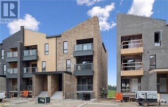 Building Photo - 99 REVERIE Wy