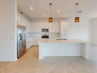 Foto del edificio - 43993 Boardwalk Loop