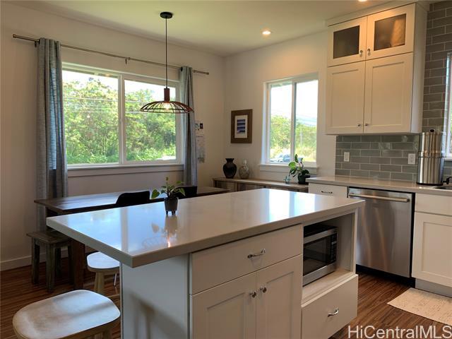 Building Photo - 67-329-329 Farrington Hwy