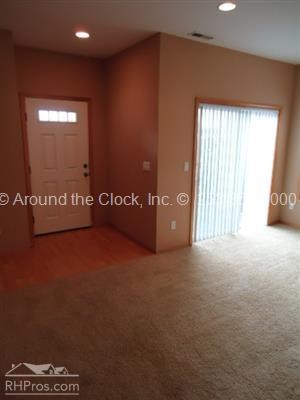 Foto del edificio - 18959 108th Ln SE