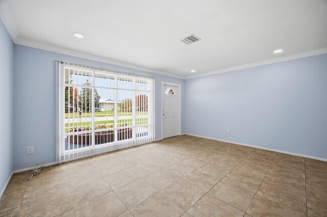 Foto del edificio - 226 SW Reynolds Ave