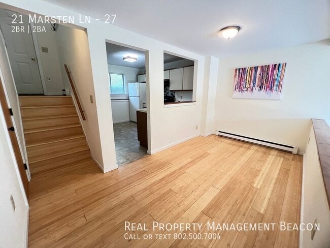 Building Photo - Enfield, NH Lakeview Condo 2 BR/1.5 bathro...
