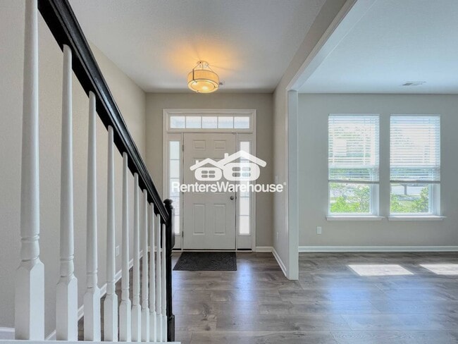 Foto del edificio - 4056 Ravine Gap Dr