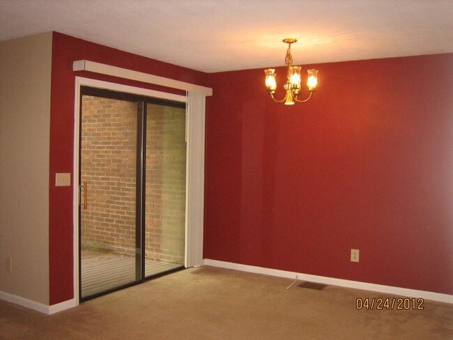 Building Photo - 1205 Timbers Lane