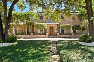 Building Photo - 4351 Bullfinch Ct