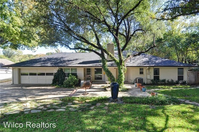 Foto del edificio - 3908 Tamworth Rd