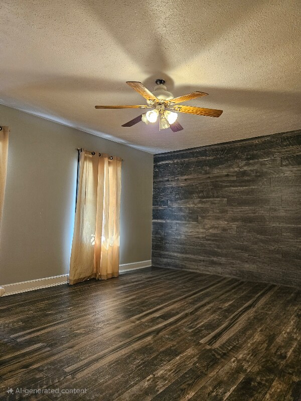 Foto del edificio - 109 Arthur Ct