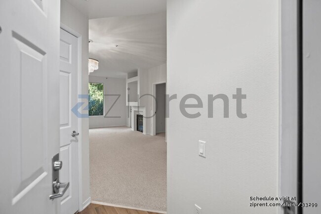 Foto del edificio - 300 Caldecott Ln