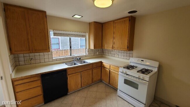Foto del edificio - 2 br, 1 bath House - 407 Wright Way