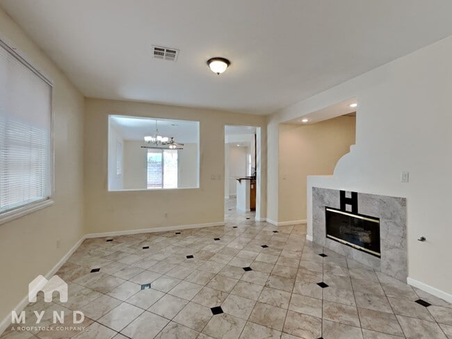 Building Photo - 9101 Ivybridge St