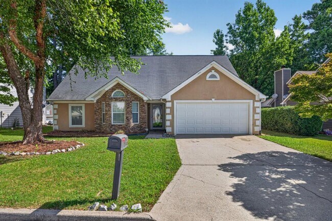 Building Photo - 2949 Weston Brook Ln