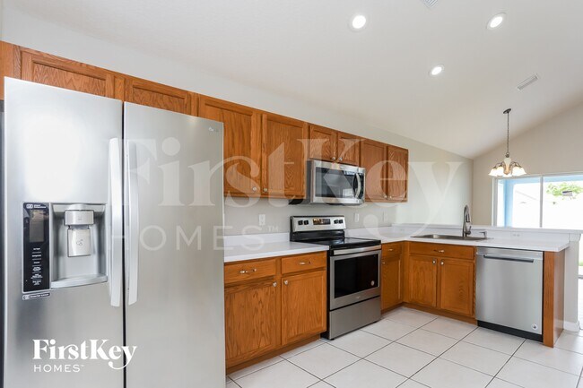 Foto del edificio - 811 15th St NE