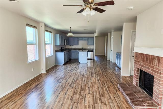 Building Photo - 13072 Sewanee Dr