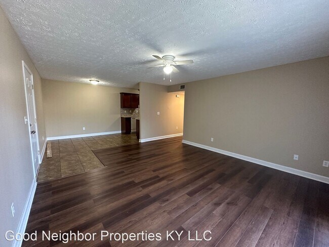 Foto del edificio - 2 br, 2 bath House - 7802 Alfred Schlatter...