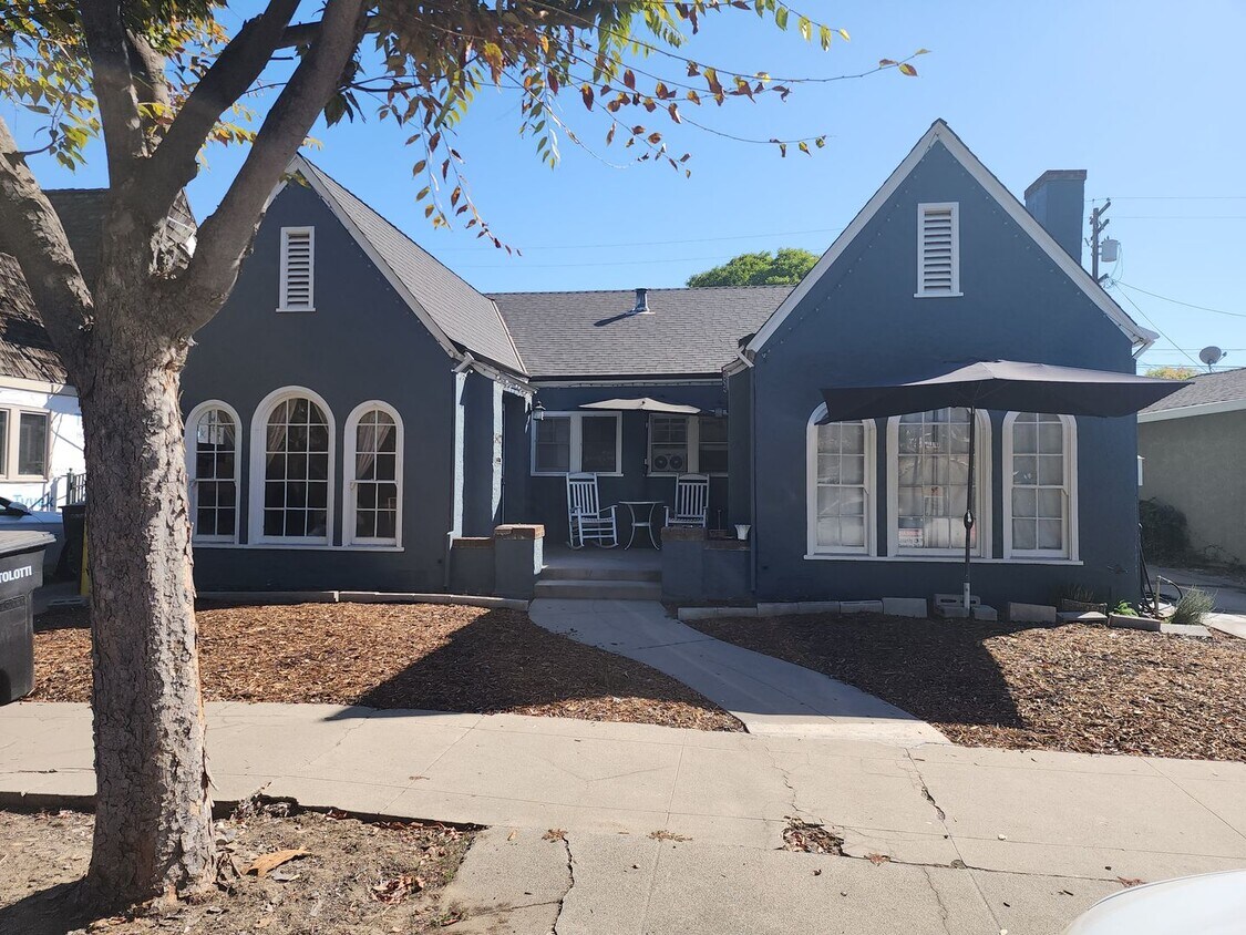 M508LA ( Placement only property) - M508LA  ( Placement only property)