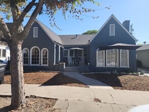 Building Photo - 508 Lottie Ave