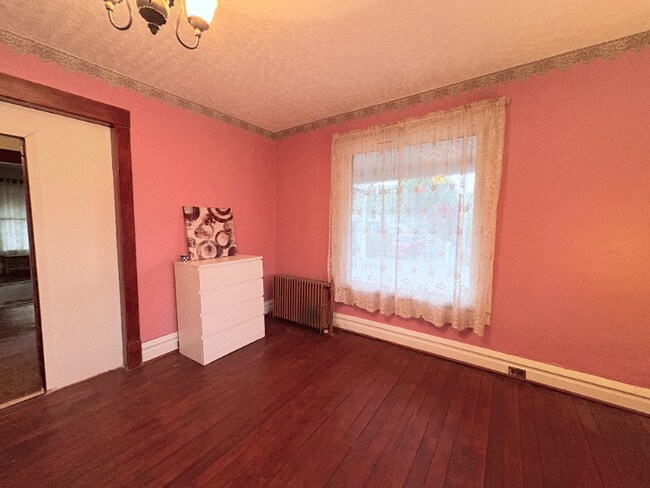 Foto del edificio - 2434 15th Ave