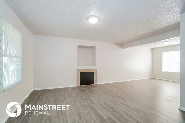 Foto del edificio - 1852 Meadowlawn Dr