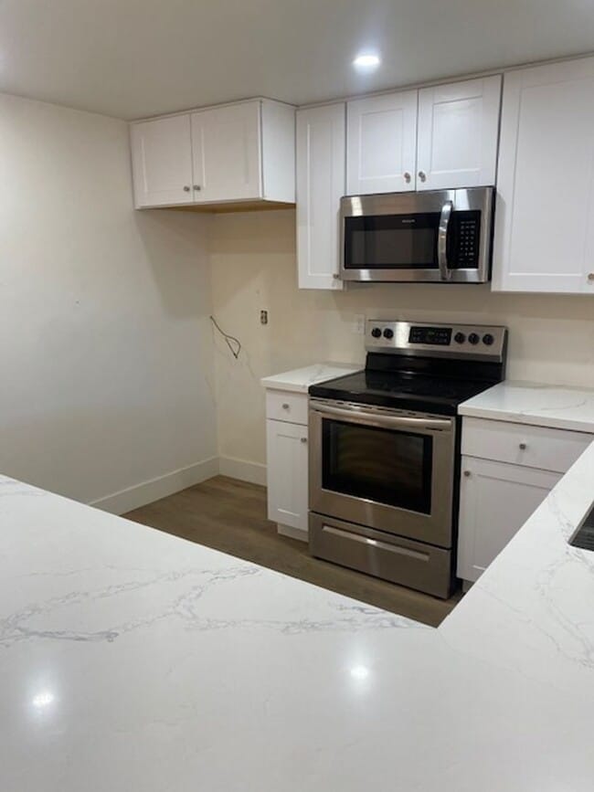 Foto del edificio - 2BR/2BA Duplex for rent!!!