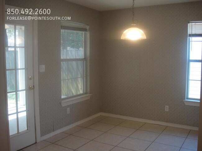 Foto del edificio - 964 Southern Oaks Ct