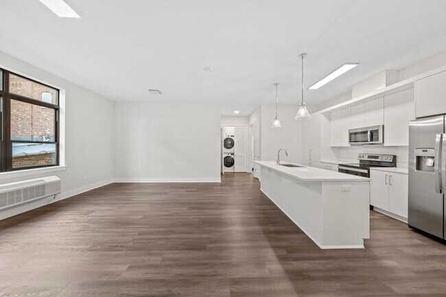 Foto del edificio - 121 34th St