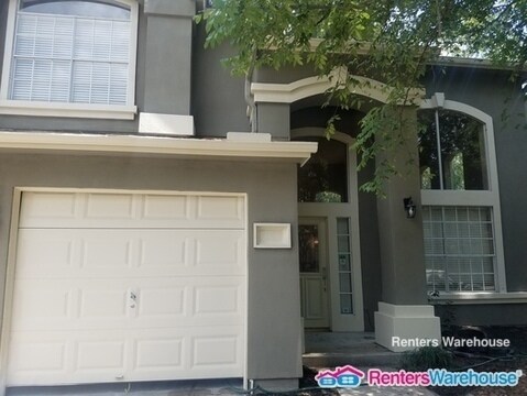 Building Photo - 18 Tender Violet Pl