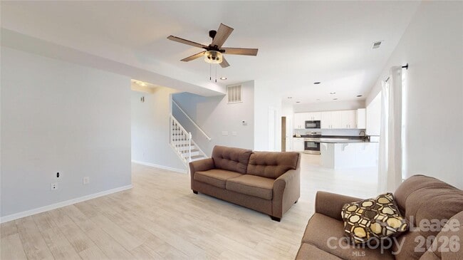 Foto del edificio - 10848 Tailwater St