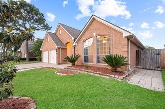 Building Photo - 7624 Lone Meadow Ct