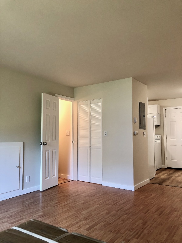 Building Photo - 3604 NE 73rd Pl