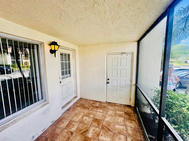 Building Photo - 4759 Sable Pine Cir
