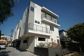 Foto principal - 3863 Montclair St