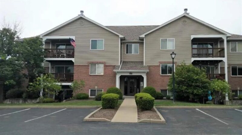 Foto principal - 120170 Regency Run Ct