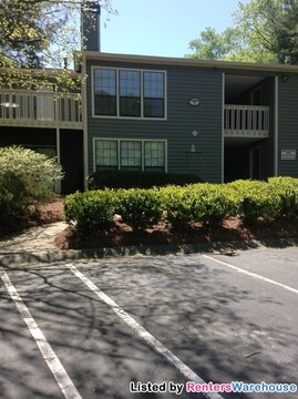 Primary Photo - 2664 Vinings Central Dr SE