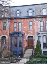 Building Photo - 1312 R St NW
