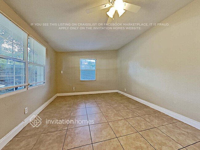 Foto del edificio - 8907 67th Way N