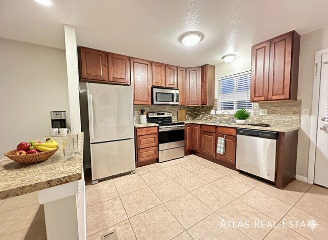 Foto del edificio - 2510 Allegheny Dr