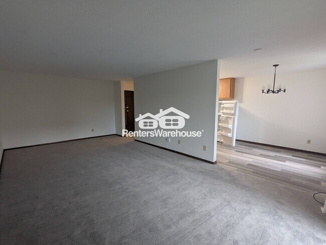 Foto del edificio - 4101 Parklawn Ave