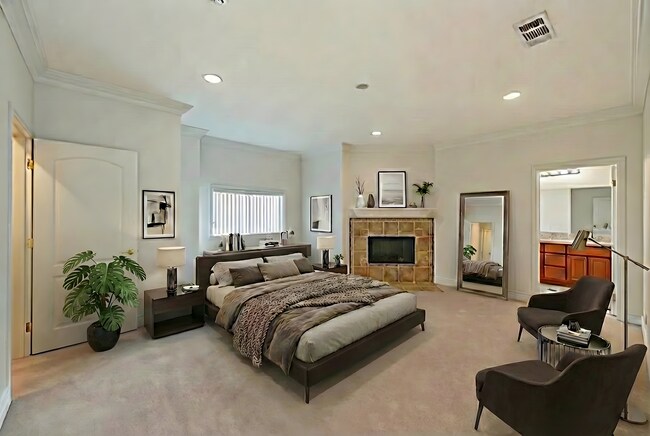 Foto del edificio - Spacious and Quiet Hawthorne Home!