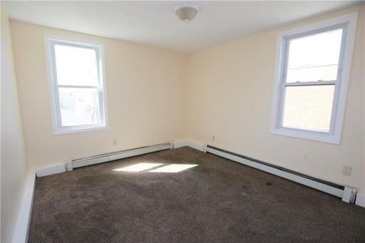 Building Photo - 208 Magnolia St