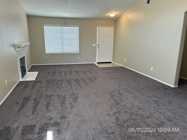 Building Photo - 11722 Lupin Rd