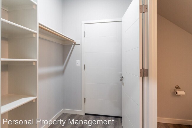 Foto del edificio - 4 br, 2.5 bath House - 3544 NE 61st Way