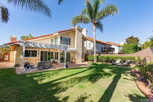 Foto del edificio - 13411 Appalachian Way