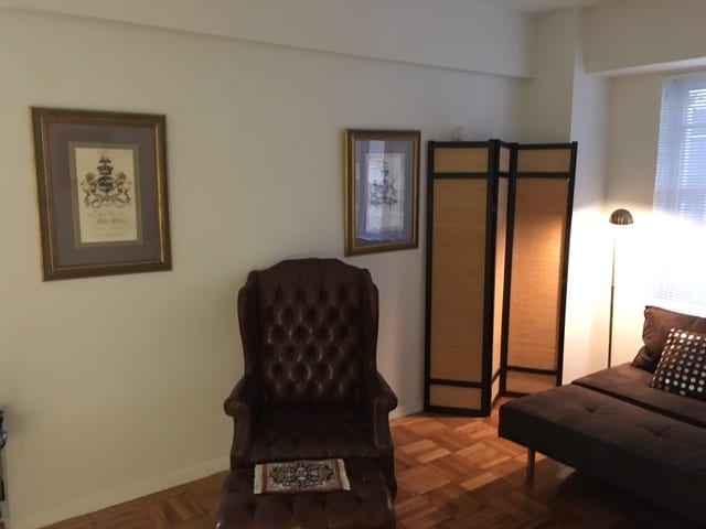 Building Photo - 1711 Massachusetts Ave NW