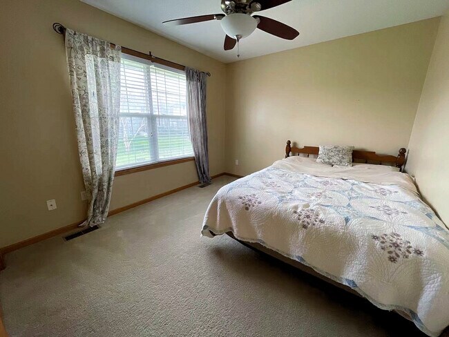 Foto del edificio - 2531 Catskill Ct