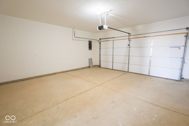 Building Photo - 1020 N 10th St